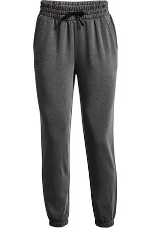 Under Armour Trainingshose Under Armour Damen Trainingshose Rival Terry Jogger 1369854 - Verkäufer: CORTEXPOWER