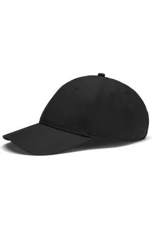 PUMA Baseball Cap Herren Kappe Cresting Adjustable Cap 022693 - Verkäufer: CORTEXPOWER