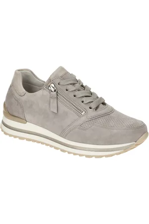 Gabor 66.528.12 Schnürschuh - Verkäufer: schuhe|kaufen