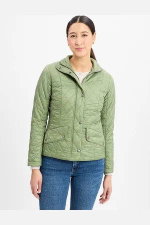 Barbour Sweatjacke Cavalry - Verkäufer: VAN GRAAF