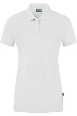 Jako Funktionsshirt C6330 Polo Doubletex - Verkäufer: Teamsport X-press