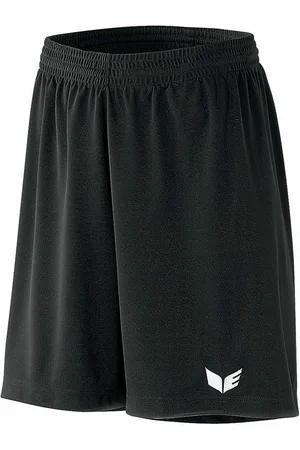 Erima Trainingsshorts Herren Short Celta Shorts mit Innenslip - Verkäufer: CORTEXPOWER