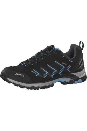 Meindl Damen Schuhe Caribe Lady GTX 3823 Trekkingschuh - Verkäufer: CORTEXPOWER