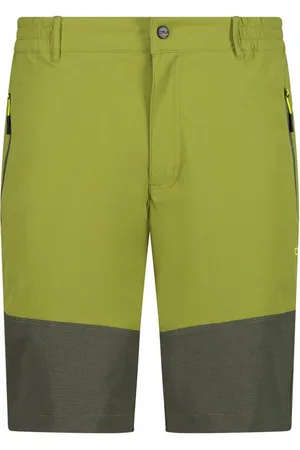 CMP Trainingsshorts Herren Short Man Bermuda 30T6887 - Verkäufer: CORTEXPOWER