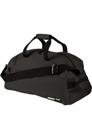 Arena Sporttasche Sporttasche Team Duffle 40L 002482 - Verkäufer: CORTEXPOWER