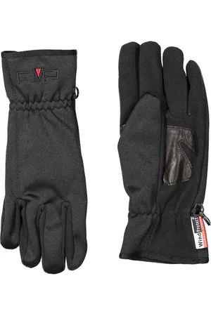 CMP Trainingshandschuhe Damen Handschuhe Woman Softshell Gloves 6521609 - Verkäufer: CORTEXPOWER