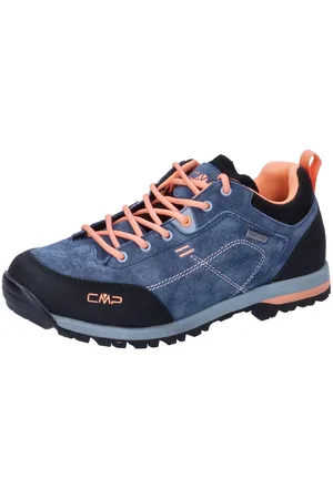 CMP Damen Trekkingschuhe Alcor 2.0 WMN Trekking Shoes 3Q18566 Trekkingschuh - Verkäufer: CORTEXPOWER