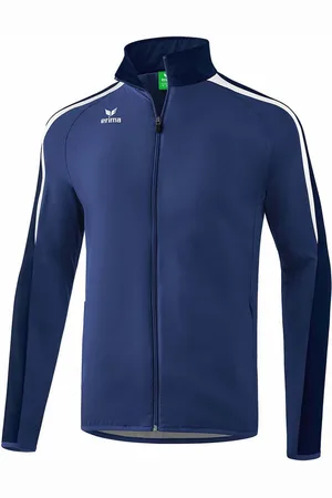 Erima Trainingsjacke Herren Präsentationsjacke Liga 2.0 - Verkäufer: CORTEXPOWER