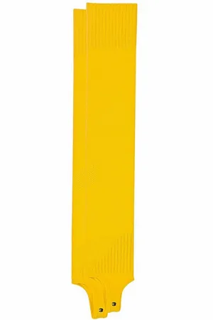 Erima Fußballstutzen Stegstutzen Socks without Logo - Verkäufer: CORTEXPOWER