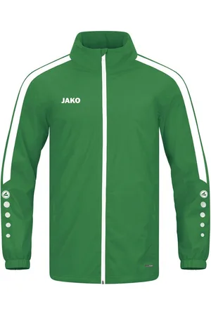 Jako Regenjacke Kinder Allwetterjacke Power 7423 - Verkäufer: CORTEXPOWER