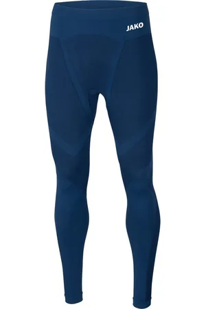 Jako Lange Unterhose Herren Long Tight Comfort 2.0 6555 - Verkäufer: CORTEXPOWER