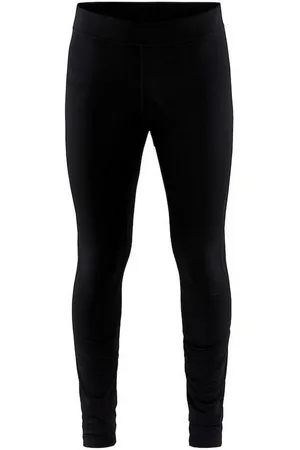 Craft Fahrradhose Herren Radhose Core Bike Subz Tights 1911178 - Verkäufer: CORTEXPOWER