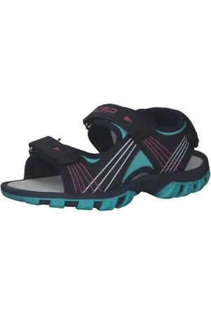 CMP Kinder Sandale Kids Mawi Sandal 3Q91084 Sandale - Verkäufer: CORTEXPOWER