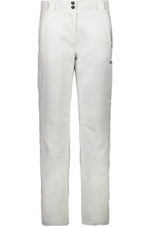 CMP Skihose Damen Skihose WOMAN PANT 39W1716 - Verkäufer: CORTEXPOWER