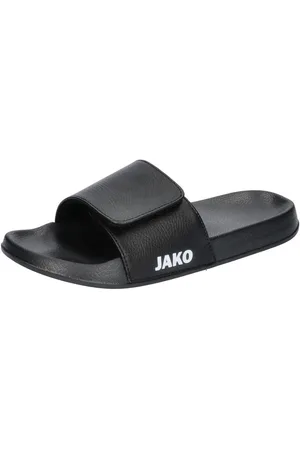 Jako Unisex Badeschlappen lette Locker 5700 Badeschuh - Verkäufer: CORTEXPOWER