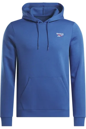 Reebok Kapuzensweatshirt