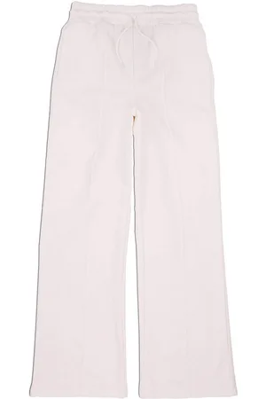Converse Palazzohose