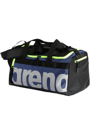 Arena Sporttasche Sporttasche SPIKY III DUFFLE 40 004930 - Verkäufer: CORTEXPOWER