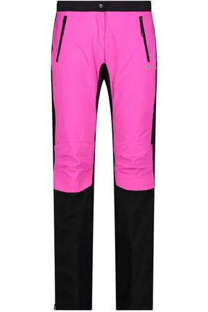 CMP Skihose Damen Skihose Woman Pant Hybrid 34T2186 - Verkäufer: CORTEXPOWER