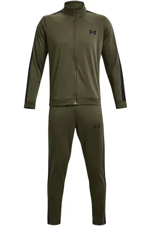 Under Armour Trainingsanzug Under Armour Herren Trainingsanzug EMEA Track Suit 1357139 - Verkäufer: CORTEXPOWER