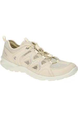 Ecco 82577359113 Schnürschuh - Verkäufer: schuhe|kaufen
