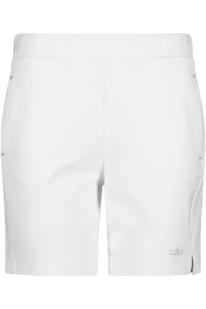 CMP Trainingsshorts Damen Short Woman Bermuda 33D7156 - Verkäufer: CORTEXPOWER