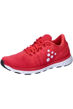 Craft Damen Laufschuhe V150 ENGINEERED W 1908264 Laufschuh - Verkäufer: CORTEXPOWER