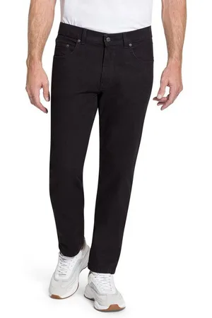Pioneer Straight-Jeans RON 11441.06477-9810 Gerades Bein, normale Leibhöhe - Verkäufer: P-Graph GmbH Mode & mehr
