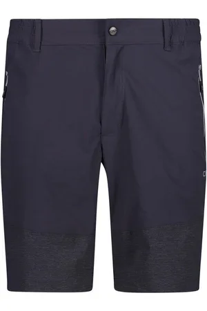 CMP Trainingsshorts Herren Short Man Bermuda 30T6887 - Verkäufer: CORTEXPOWER