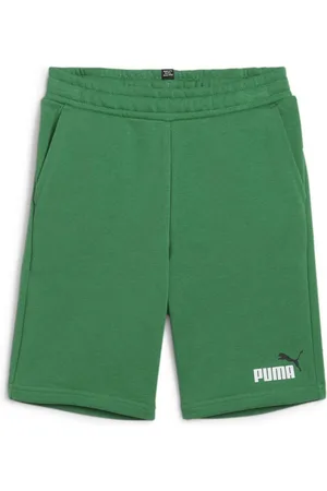 PUMA Trainingsshorts Jungen Short ESS+ 2 Col Shorts TR B 586989 - Verkäufer: CORTEXPOWER