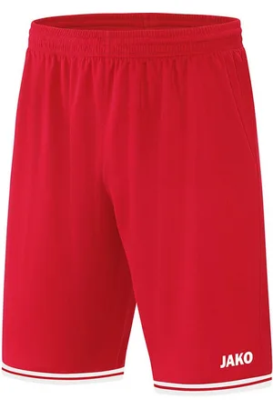 Jako Trainingsshorts Herren Short Center 2.0 4450 - Verkäufer: CORTEXPOWER