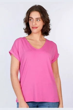 Deerberg T-Shirt Betzinka - Verkäufer: Scandic Fashion GmbH