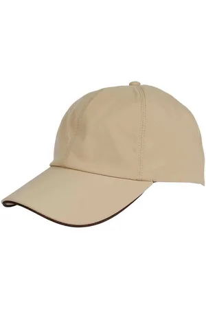 Bugatti Baseball Cap Baumwolle Kopfbedeckung (1-St) - Verkäufer: FRAAS