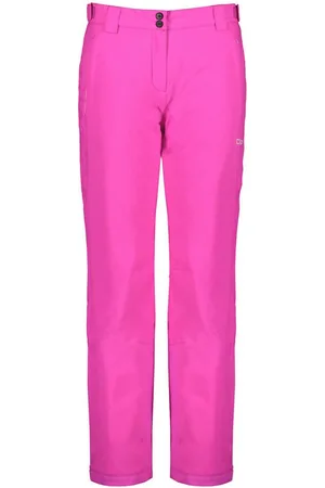 CMP Skihose Damen Skihose WOMAN PANT 39W1716 - Verkäufer: CORTEXPOWER