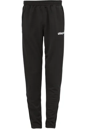 Uhlsport Trainingshose Herren Trainingshose Team Hose - Verkäufer: CORTEXPOWER