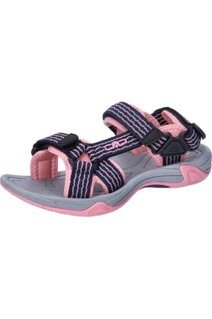 CMP Kinder Sandale Hamal Hiking Sandal 38Q9954 Sandale - Verkäufer: CORTEXPOWER