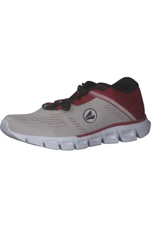 Jako Unisex Sneaker Premium Flow 5901 Sneaker - Verkäufer: CORTEXPOWER