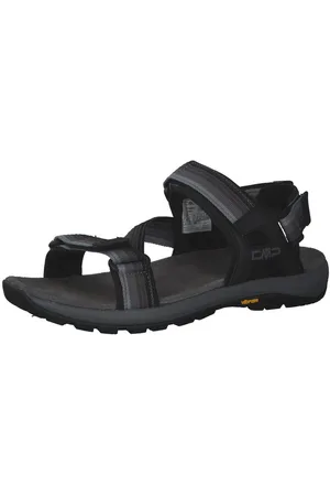 CMP Herren Sandale Ancha Hiking Sandal 31Q9537 Sandale - Verkäufer: CORTEXPOWER