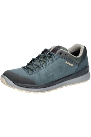 Lowa Damen Schuhe Malta GTX Lo Ws 320547 Sneaker - Verkäufer: CORTEXPOWER