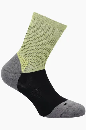 CMP Freizeitsocken Herren Socken RUNNING SOCK DRYARN MID 3I35987 - Verkäufer: CORTEXPOWER