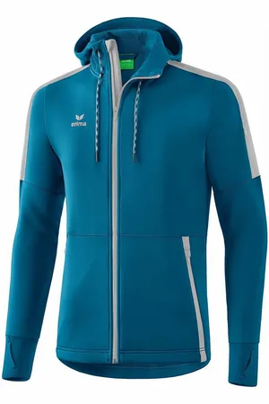 Erima Softshelljacke Kinder Softshelljacke - Verkäufer: CORTEXPOWER