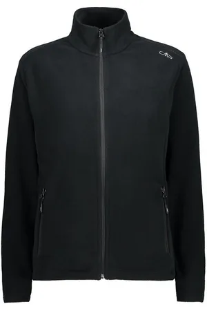 CMP Fleecejacke Damen Fleecejacke Woman Jacket 30G7486 - Verkäufer: CORTEXPOWER