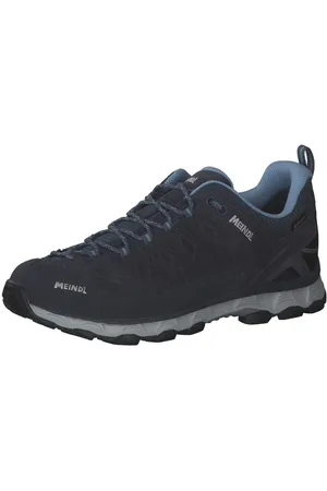 Meindl Damen Wanderschuhe Lite Trail Lady GTX 39650 Trekkingschuh - Verkäufer: CORTEXPOWER
