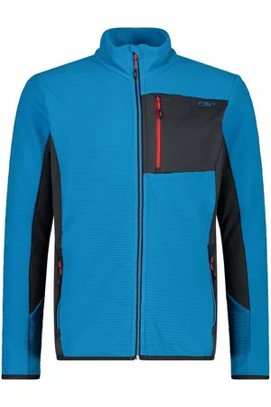 CMP Allwetterjacke Herren Jacke Man Jacket 32G5927 - Verkäufer: CORTEXPOWER