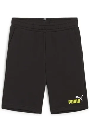 PUMA Trainingsshorts Jungen Short ESS+ 2 Col Shorts TR B 586989 - Verkäufer: CORTEXPOWER
