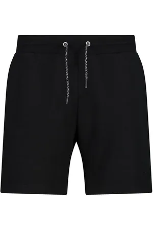 CMP Trainingsshorts Damen Short Woman Bermuda 32D8056 - Verkäufer: CORTEXPOWER
