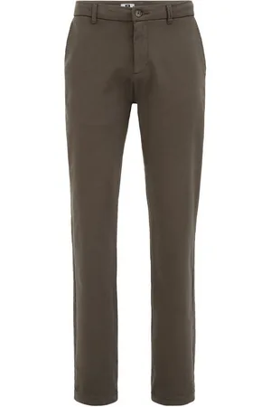 WE Fashion Chinohose - Verkäufer: