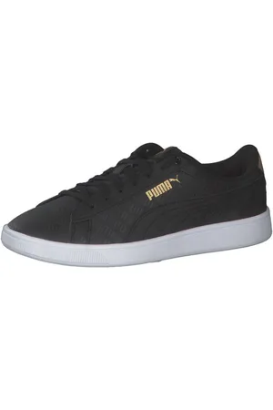 PUMA Damen Sneaker Vikky v2 Sig 373226 Sneaker - Verkäufer: CORTEXPOWER