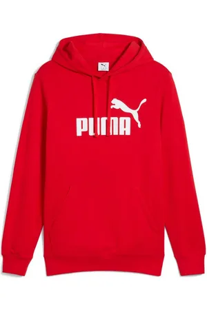 PUMA Kapuzenpullover Herren Kapuzenpullover ESS+ TR Hoodie 682572 - Verkäufer: CORTEXPOWER