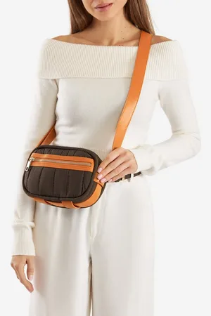 Lasocki Handtasche Kleine Tasche LSK-B-007-06 - Verkäufer: Modivo_de
